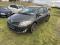 preview Toyota Auris #0