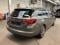 preview Opel Astra #3