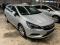 preview Opel Astra #1