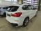 preview BMW X1 #2