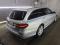 preview Mercedes E 300 #2