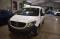 preview Mercedes Citan #0