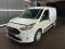 preview Ford Transit Connect #0