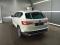 preview Seat Ateca #1