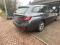 preview BMW 320 #2