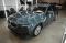 preview BMW 320 #0