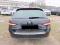 preview Skoda Superb #3