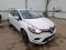 preview Renault Clio #3