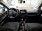 preview Renault Clio #4