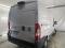 preview Fiat Ducato #2