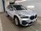 preview BMW X1 #1