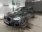 preview BMW X4 #0