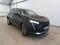 preview Peugeot 3008 #3