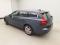 preview Volvo V60 #2