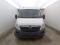 preview Opel Movano #0