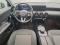 preview Mercedes A 180 #5