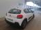 preview Citroen C3 #2