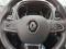 preview Renault Grand Scenic #5