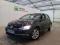 preview Volkswagen Golf #0