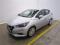 preview Nissan Micra #0