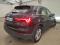 preview Audi Q3 #2