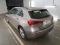 preview Mercedes A 180 #2