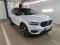 preview Volvo XC40 #1