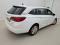 preview Opel Astra #1