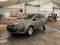 preview Opel Corsa #0