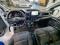 preview Renault Trafic #5