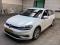 preview Volkswagen Golf #0