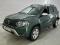 preview Dacia Duster #0