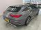 preview Mercedes CLA 180 Shooting Brake #1