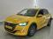 preview Peugeot 208 #0