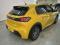 preview Peugeot 208 #1