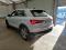 preview Audi Q3 #1