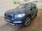 preview BMW X3 #0