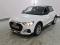 preview Audi A1 #0