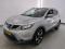 preview Nissan Qashqai #0