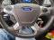 preview Ford Transit Custom #4