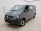 preview Volkswagen T5 Transporter #0