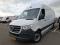 preview Mercedes Sprinter #0