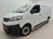 preview Opel Vivaro #0