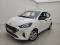 preview Hyundai i10 #0