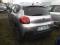 preview Citroen C3 #5