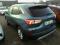 preview Ford Kuga #2