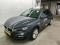 preview Seat Leon #0