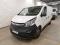 preview Opel Vivaro #0