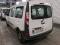 preview Renault Kangoo #3