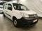 preview Renault Kangoo #2